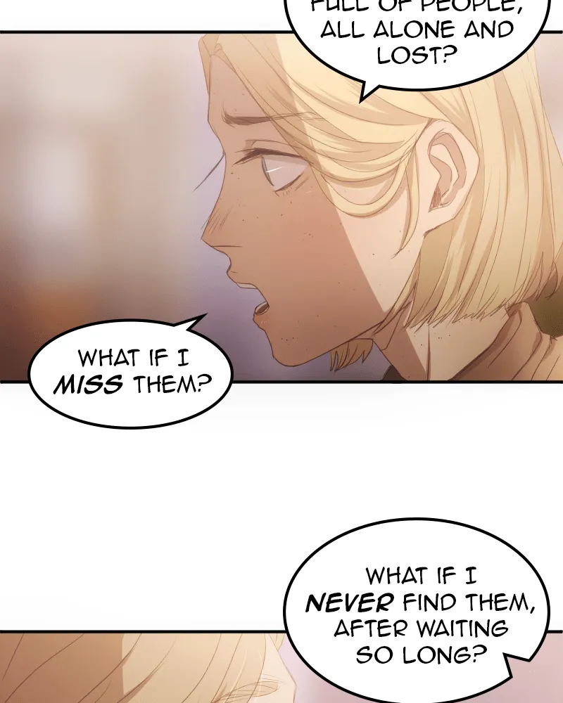 In the Bleak Midwinter; Chapter 110 page 12 - 