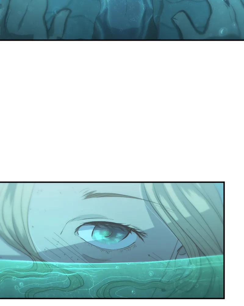 In the Bleak Midwinter; Chapter 110 page 112 - 