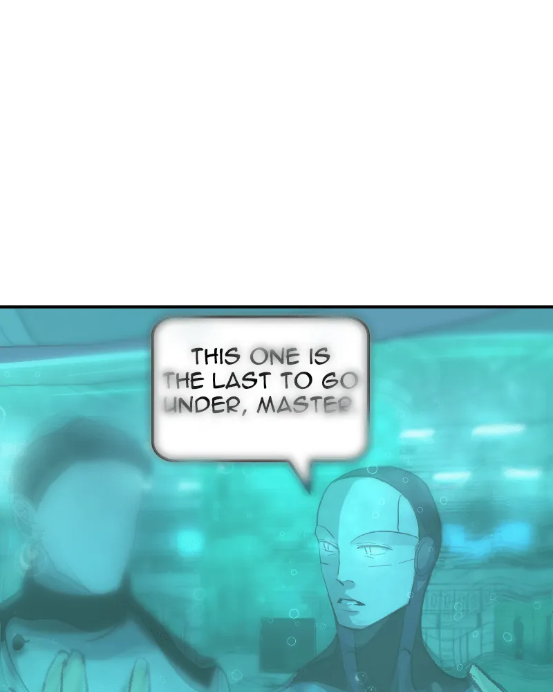 In the Bleak Midwinter; Chapter 110 page 113 - 