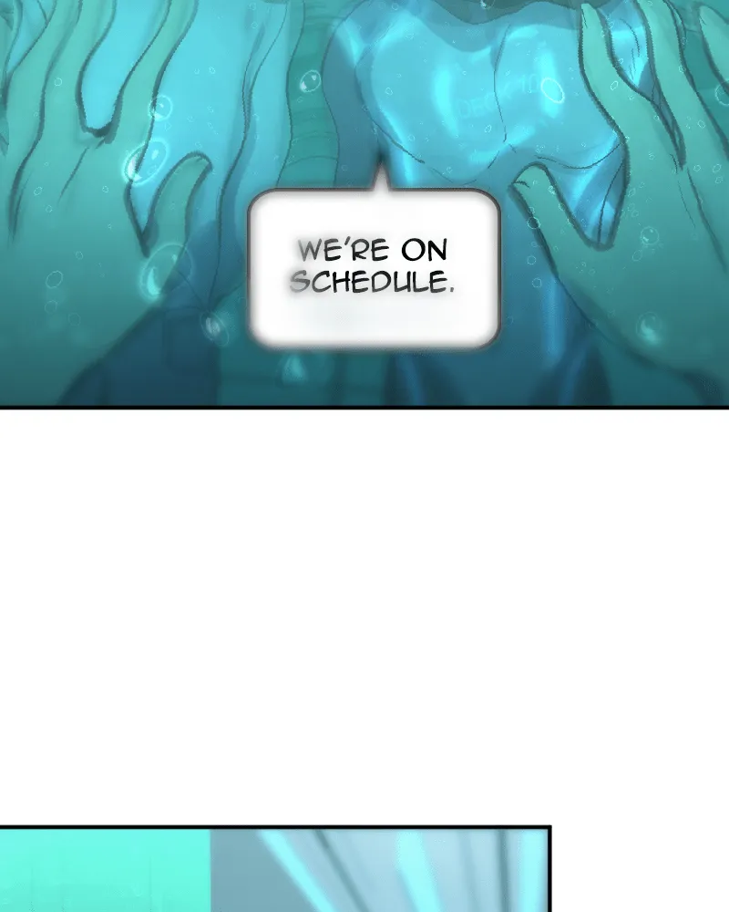 In the Bleak Midwinter; Chapter 110 page 114 - 