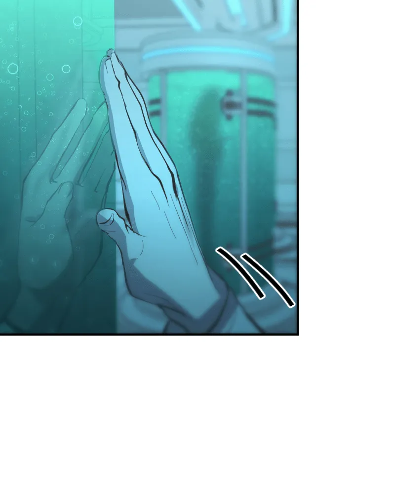 In the Bleak Midwinter; Chapter 110 page 115 - 