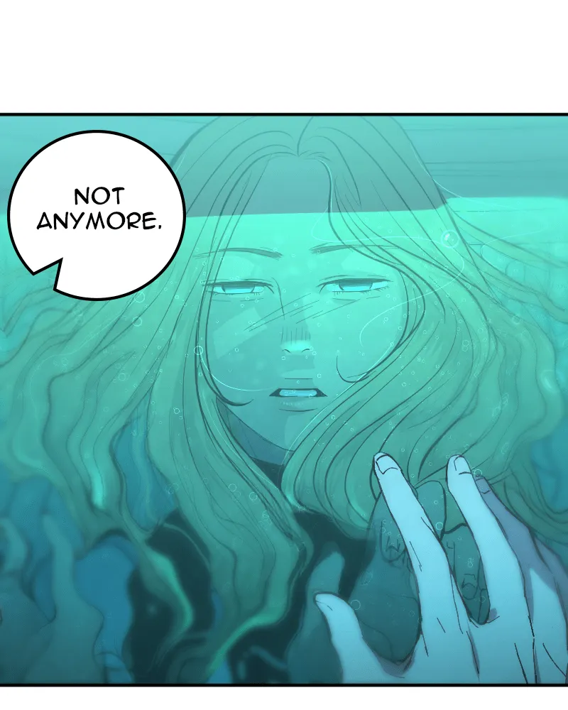 In the Bleak Midwinter; Chapter 110 page 117 - 