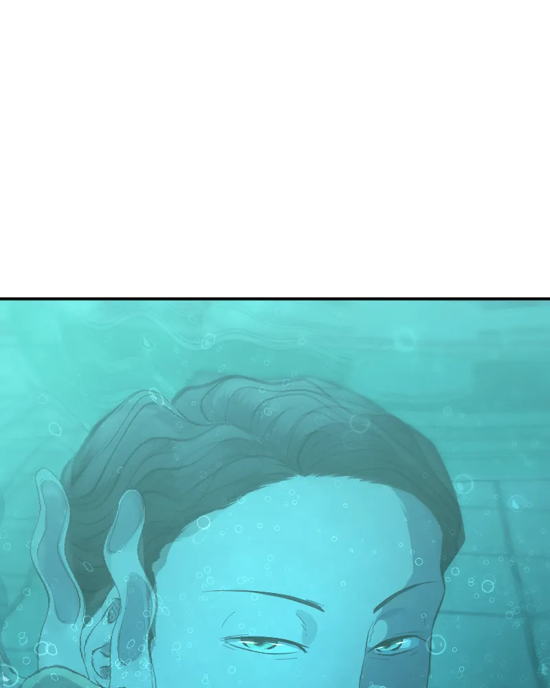 In the Bleak Midwinter; Chapter 110 page 118 - 