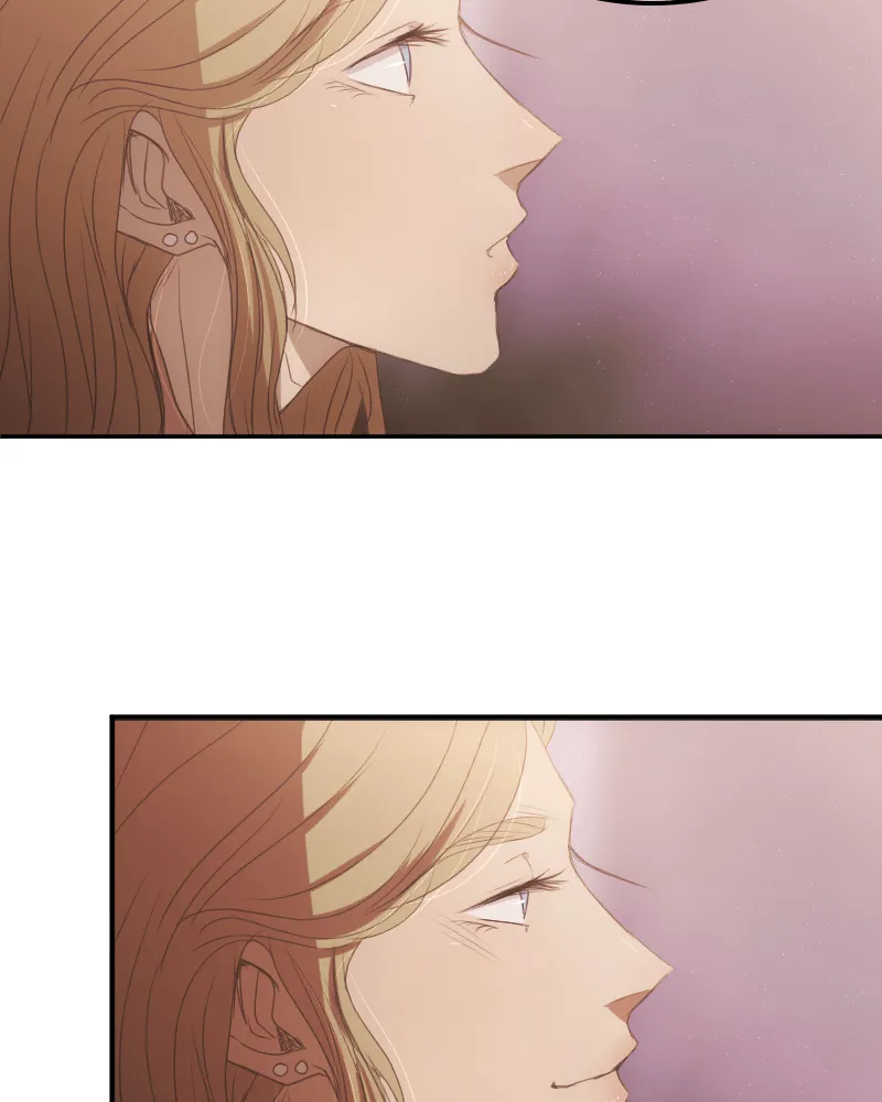 In the Bleak Midwinter; Chapter 110 page 13 - 