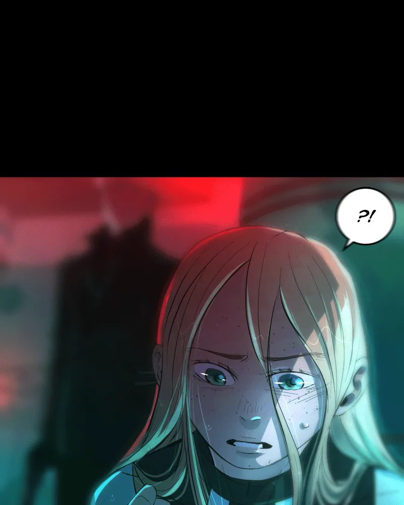 In the Bleak Midwinter; Chapter 110 page 123 - 