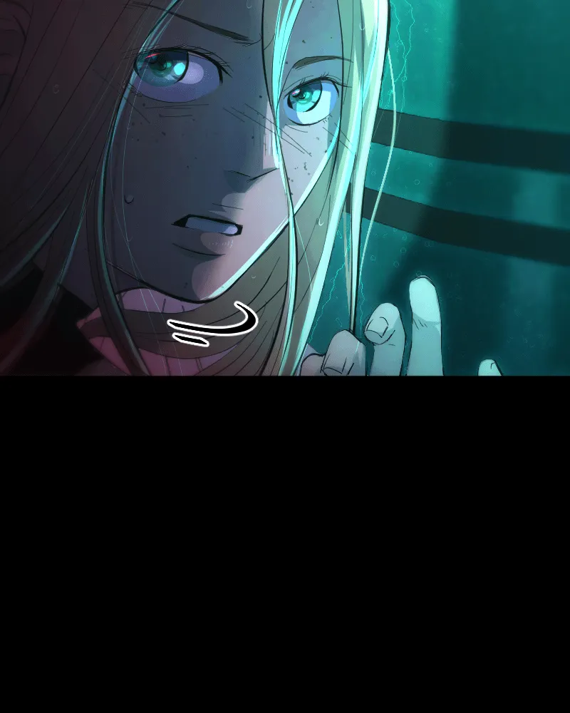 In the Bleak Midwinter; Chapter 110 page 125 - 