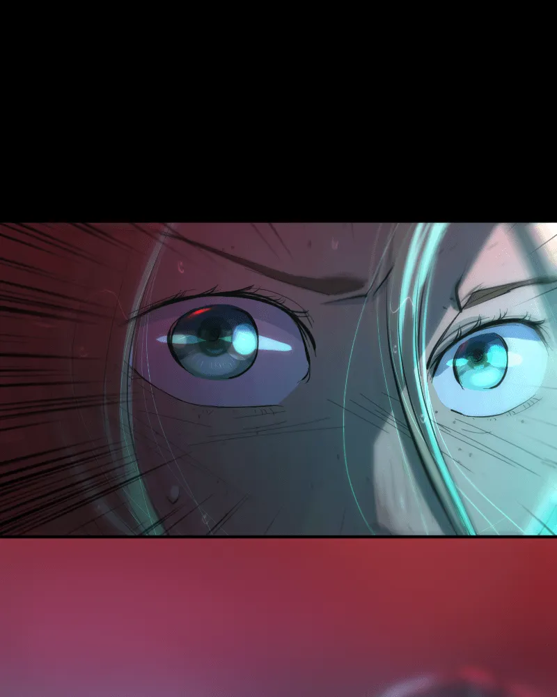 In the Bleak Midwinter; Chapter 110 page 126 - 