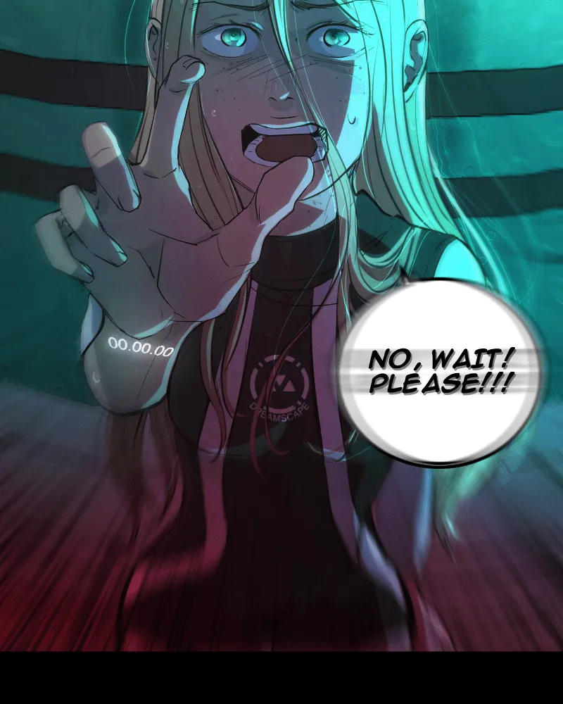 In the Bleak Midwinter; Chapter 110 page 130 - 