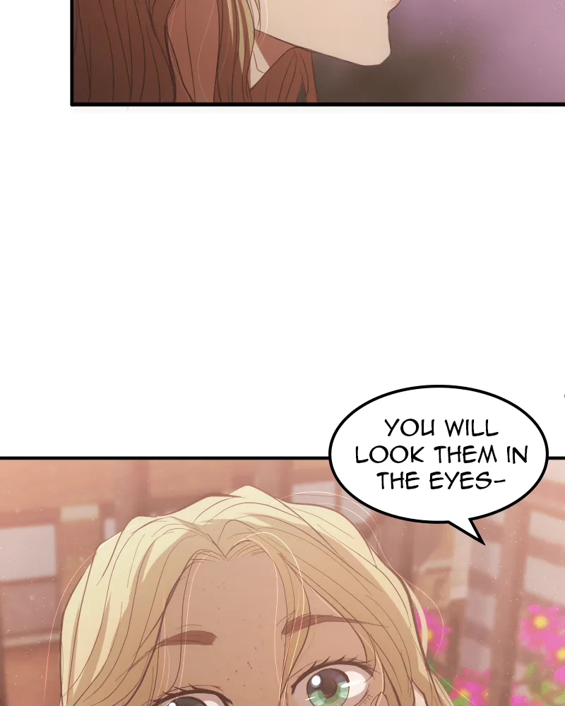 In the Bleak Midwinter; Chapter 110 page 14 - 