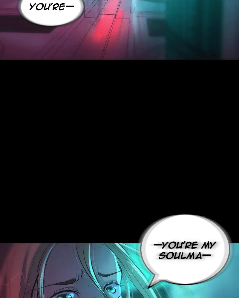 In the Bleak Midwinter; Chapter 110 page 132 - 