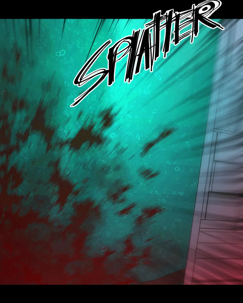 In the Bleak Midwinter; Chapter 110 page 134 - 