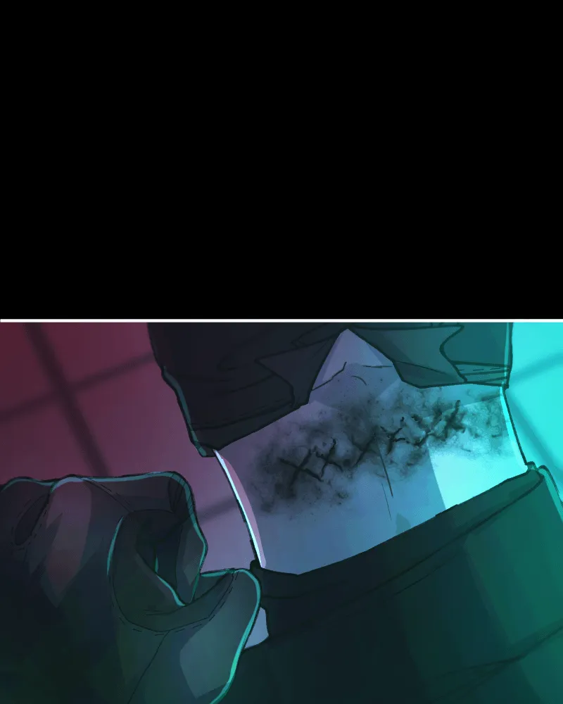 In the Bleak Midwinter; Chapter 110 page 140 - 