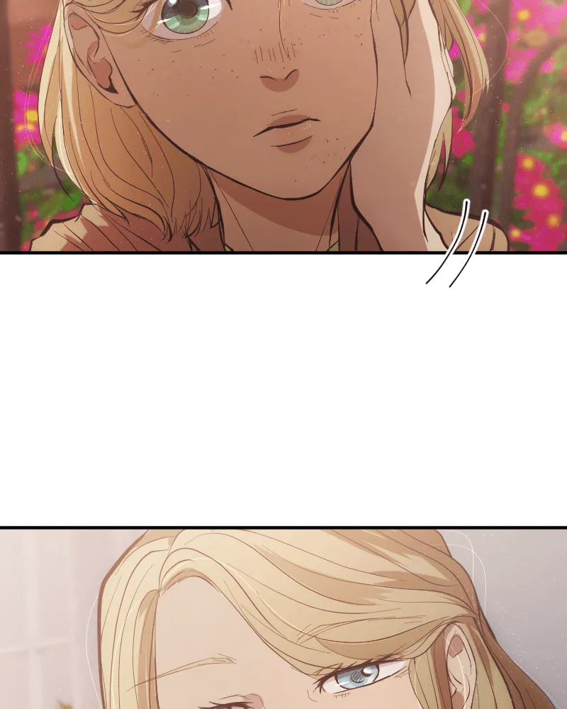 In the Bleak Midwinter; Chapter 110 page 15 - 
