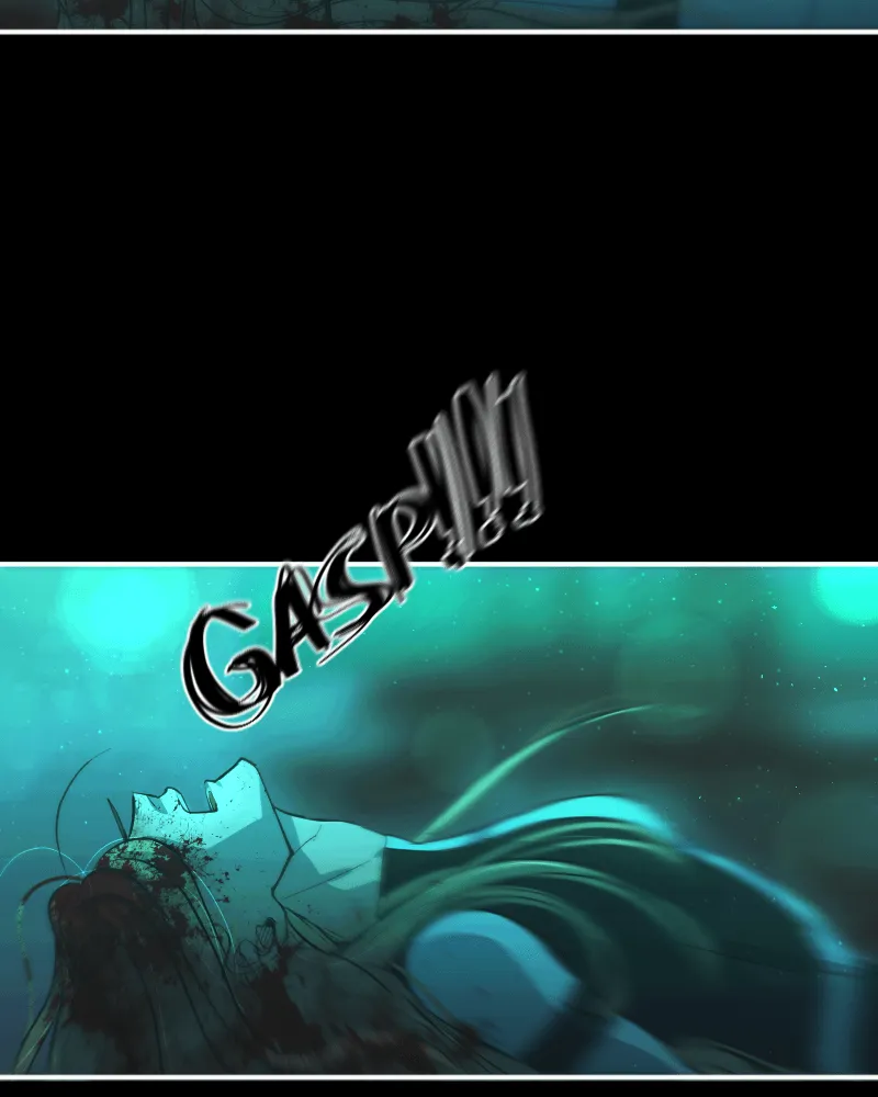 In the Bleak Midwinter; Chapter 110 page 144 - 