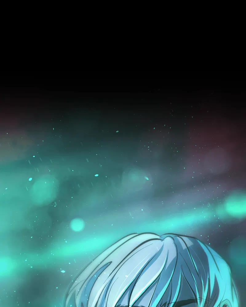 In the Bleak Midwinter; Chapter 110 page 145 - 