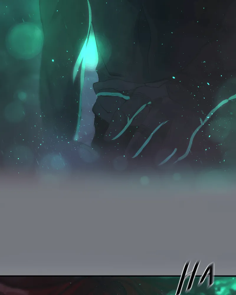 In the Bleak Midwinter; Chapter 110 page 147 - 
