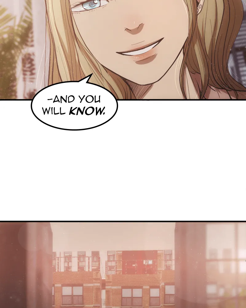 In the Bleak Midwinter; Chapter 110 page 16 - 