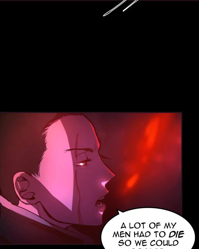 In the Bleak Midwinter; Chapter 110 page 151 - 