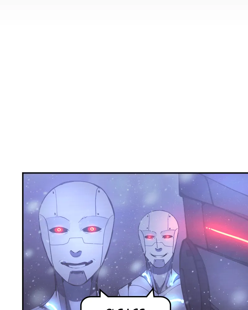 In the Bleak Midwinter; Chapter 110 page 155 - 