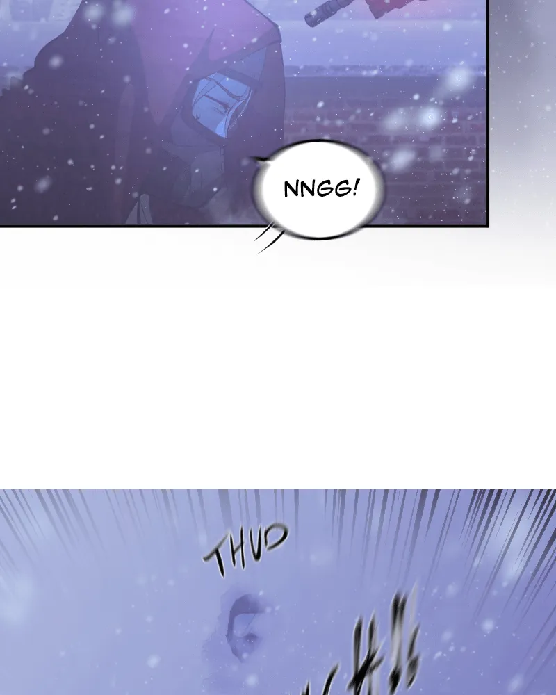 In the Bleak Midwinter; Chapter 110 page 159 - 