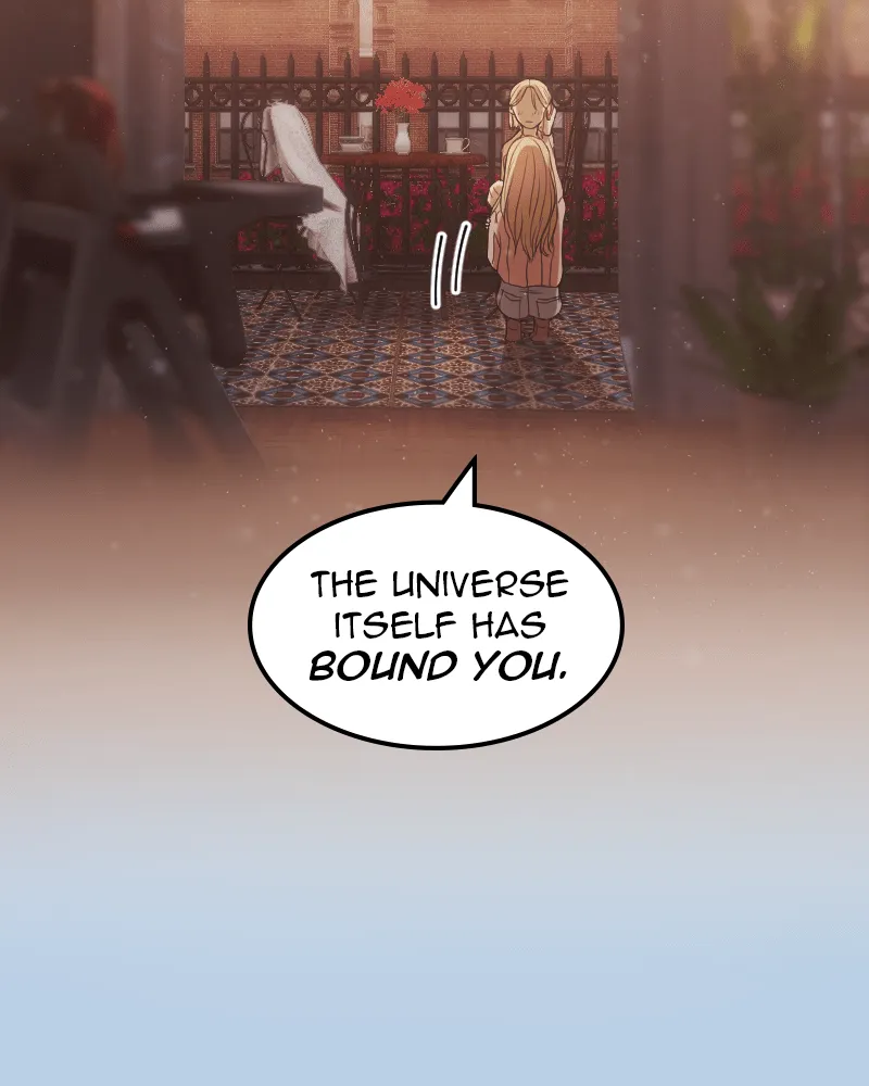 In the Bleak Midwinter; Chapter 110 page 17 - 