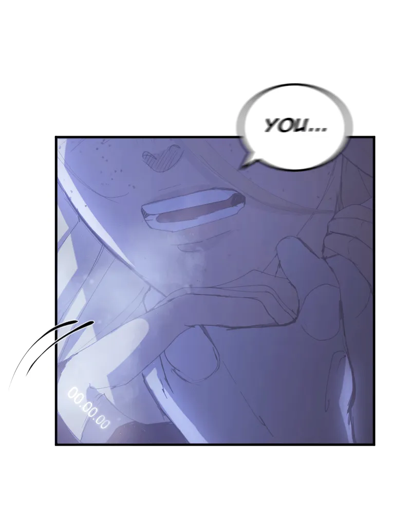 In the Bleak Midwinter; Chapter 110 page 163 - 
