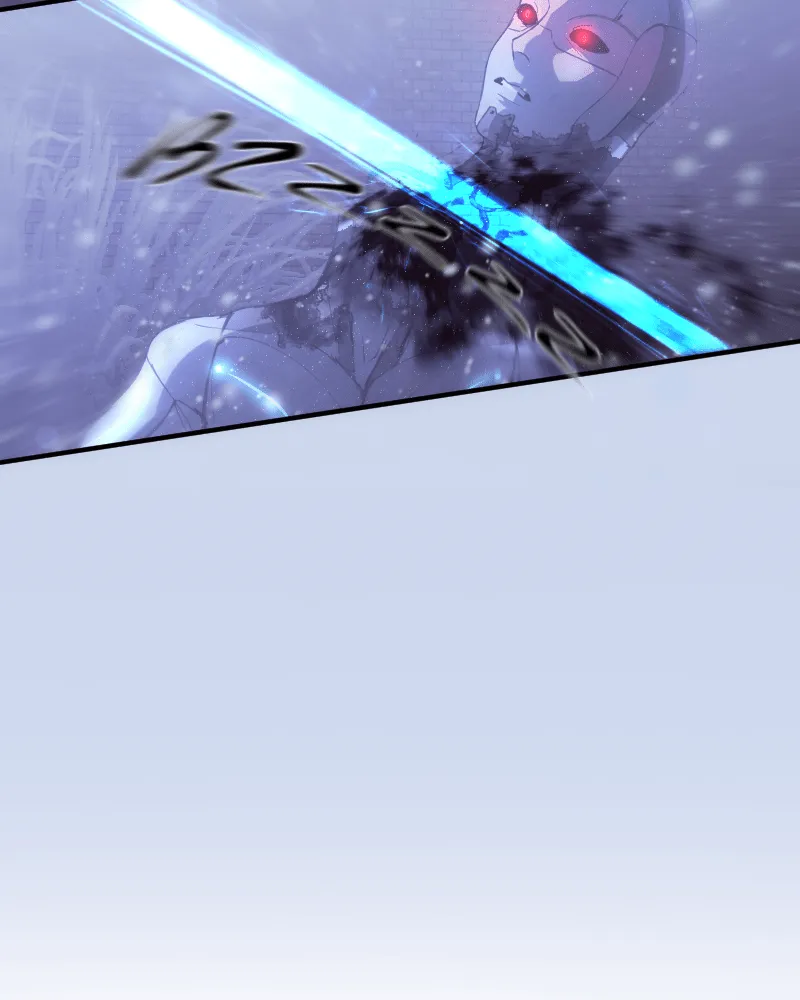In the Bleak Midwinter; Chapter 110 page 168 - 