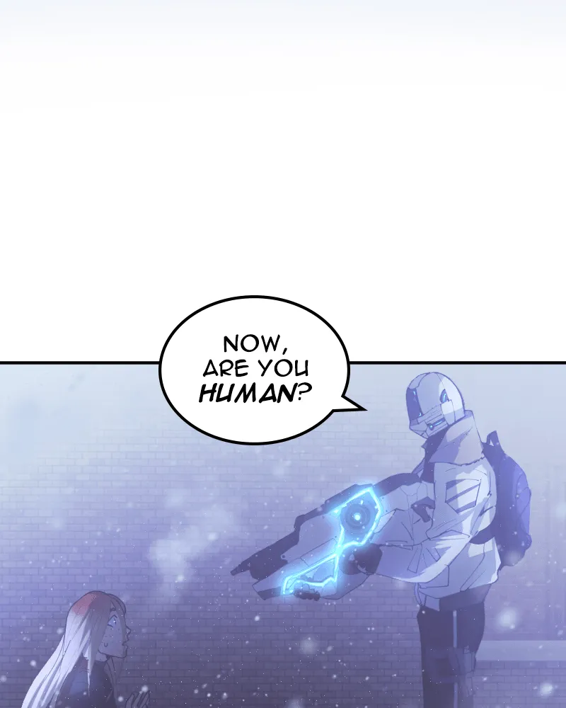 In the Bleak Midwinter; Chapter 110 page 169 - 