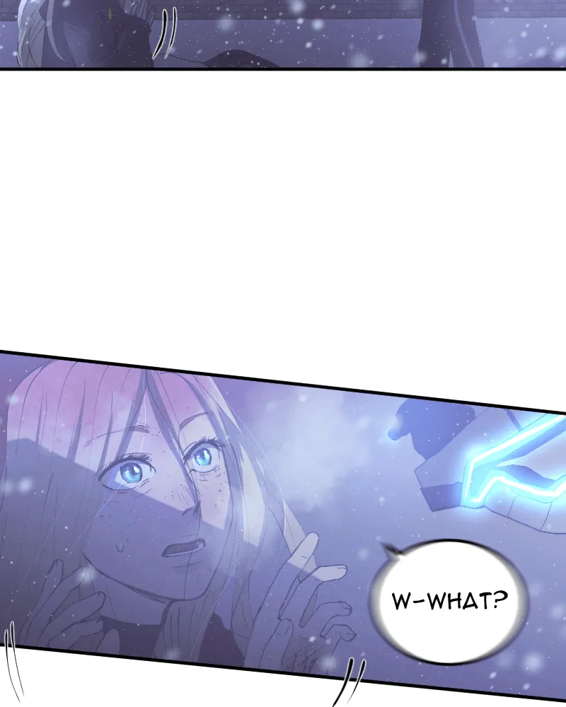 In the Bleak Midwinter; Chapter 110 page 170 - 