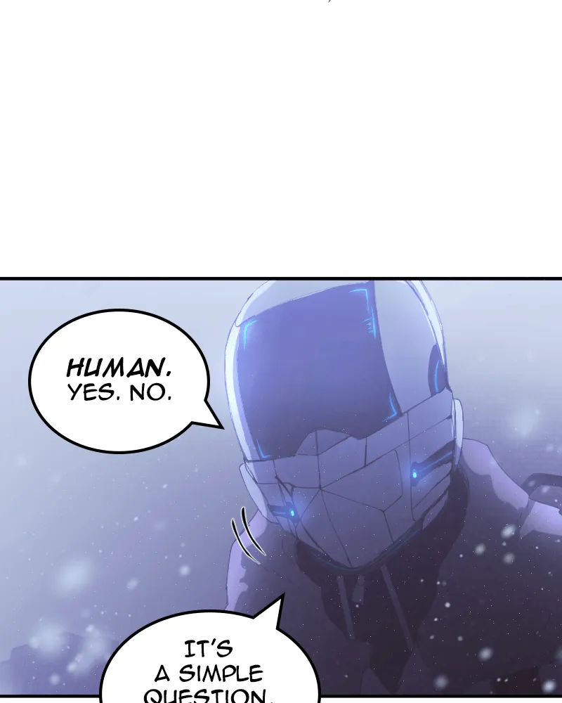 In the Bleak Midwinter; Chapter 110 page 171 - 