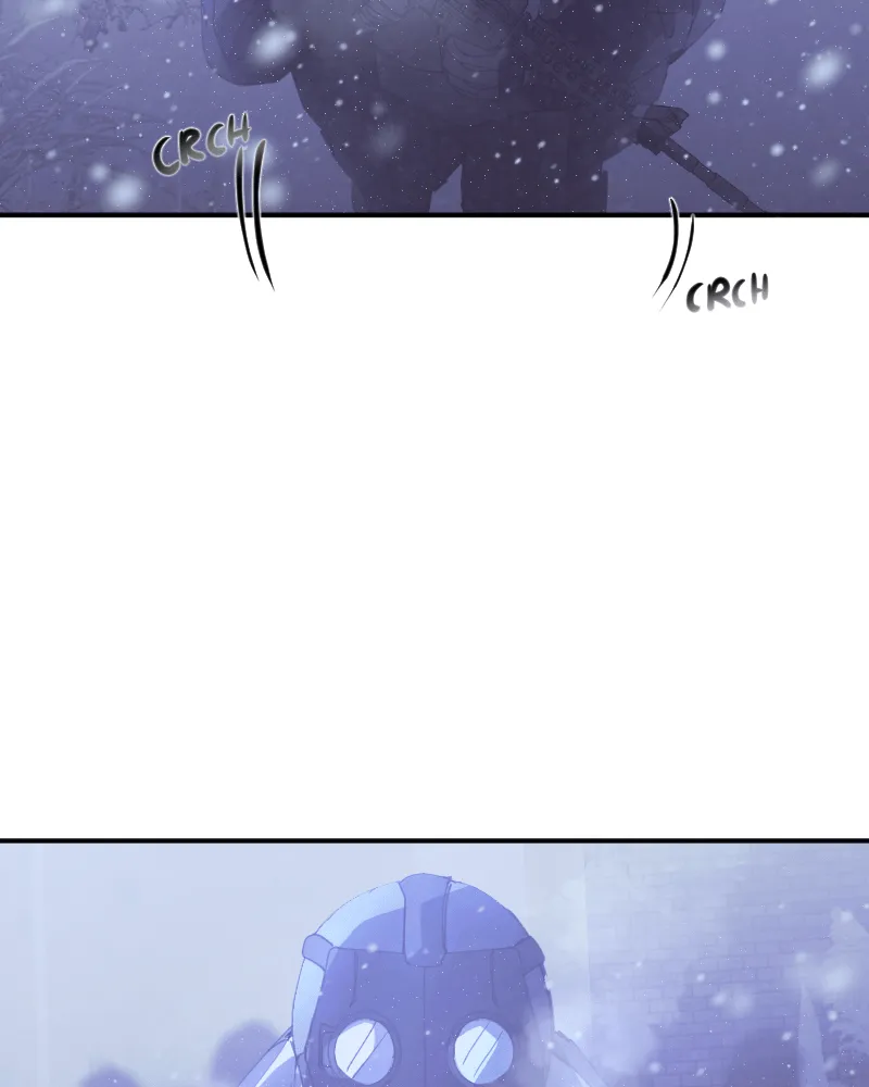 In the Bleak Midwinter; Chapter 110 page 175 - 