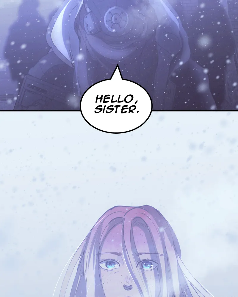 In the Bleak Midwinter; Chapter 110 page 176 - 