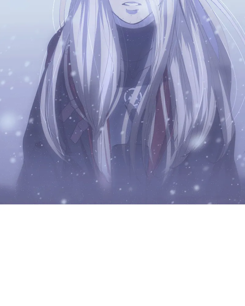 In the Bleak Midwinter; Chapter 110 page 177 - 