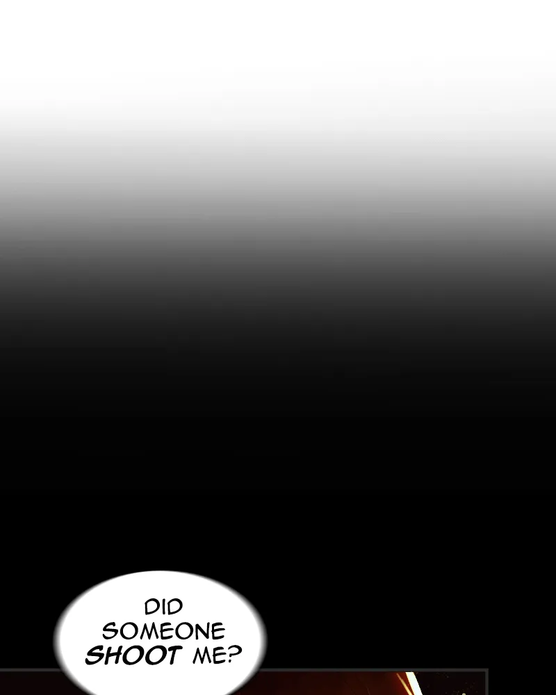In the Bleak Midwinter; Chapter 110 page 180 - 