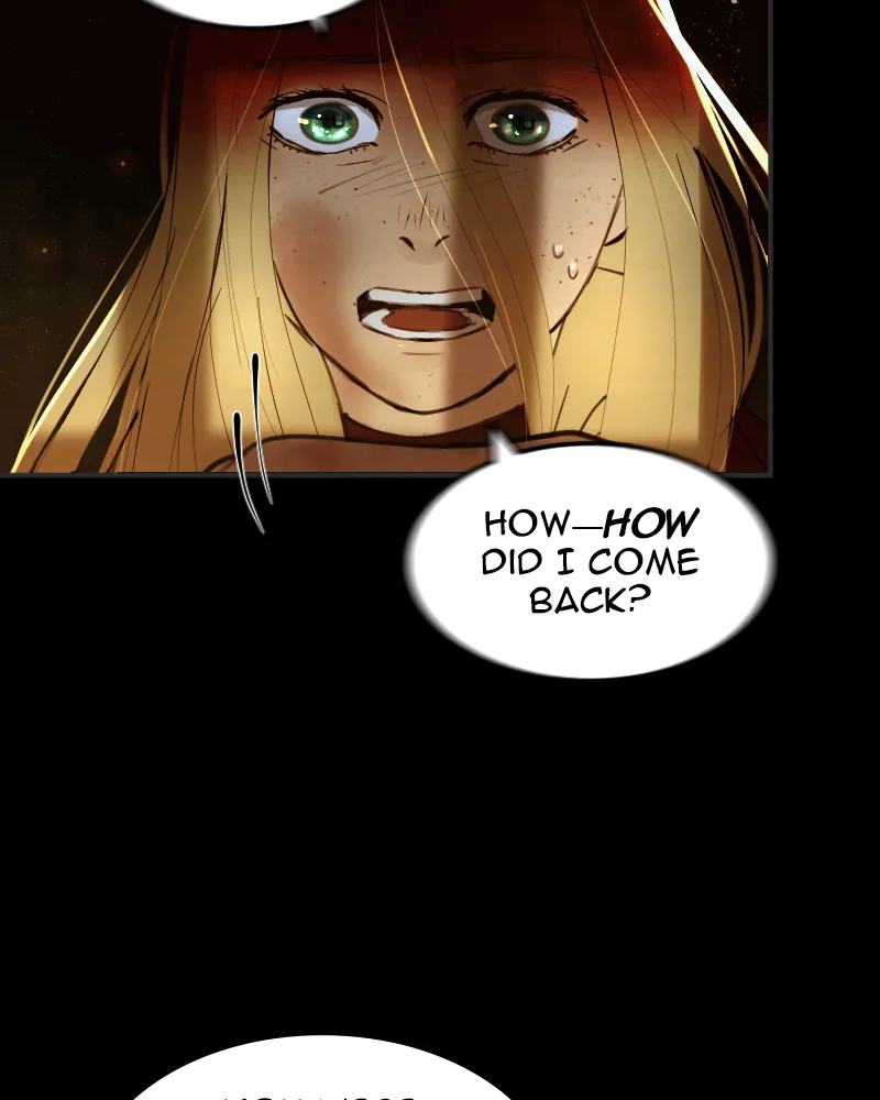 In the Bleak Midwinter; Chapter 110 page 181 - 