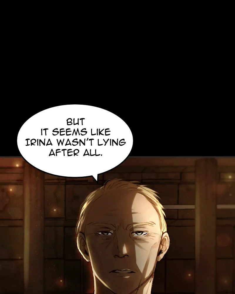 In the Bleak Midwinter; Chapter 110 page 183 - 