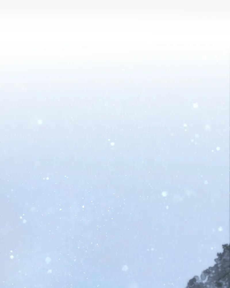 In the Bleak Midwinter; Chapter 110 page 20 - 