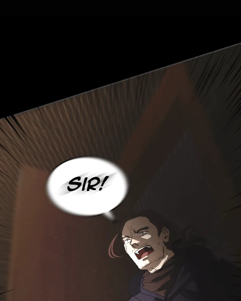 In the Bleak Midwinter; Chapter 110 page 200 - 