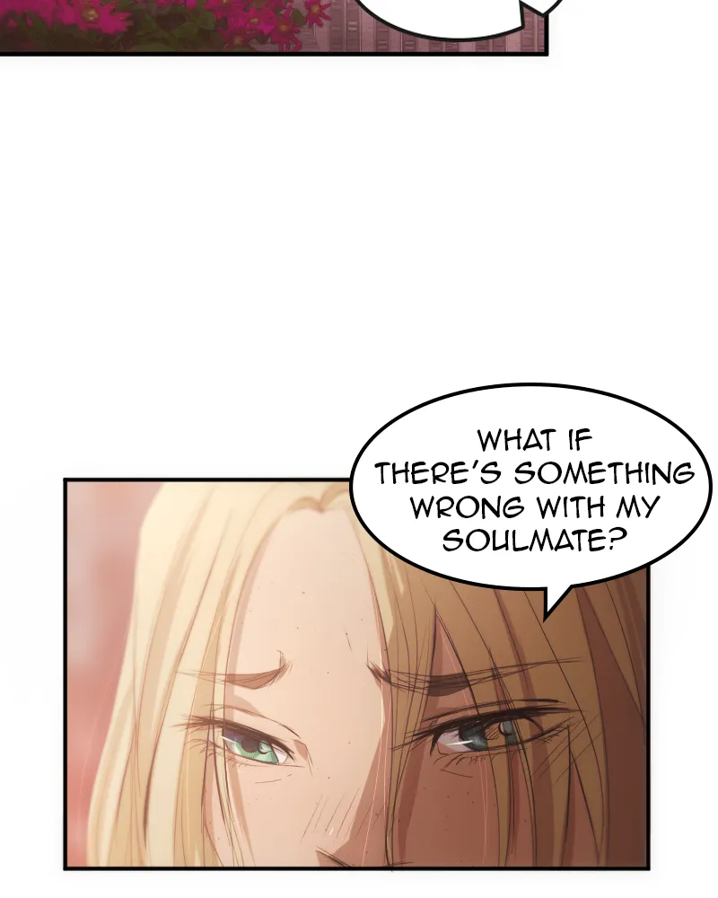 In the Bleak Midwinter; Chapter 110 page 3 - 