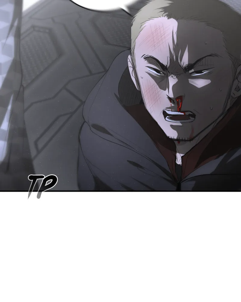 In the Bleak Midwinter; Chapter 110 page 204 - 