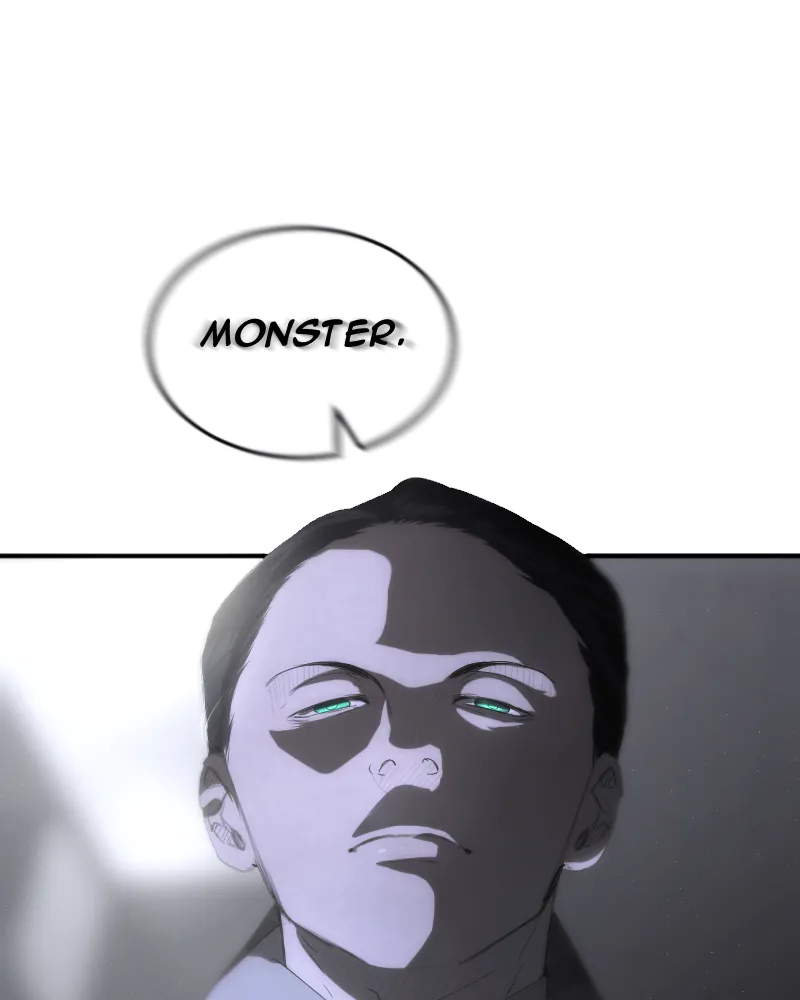 In the Bleak Midwinter; Chapter 110 page 205 - 