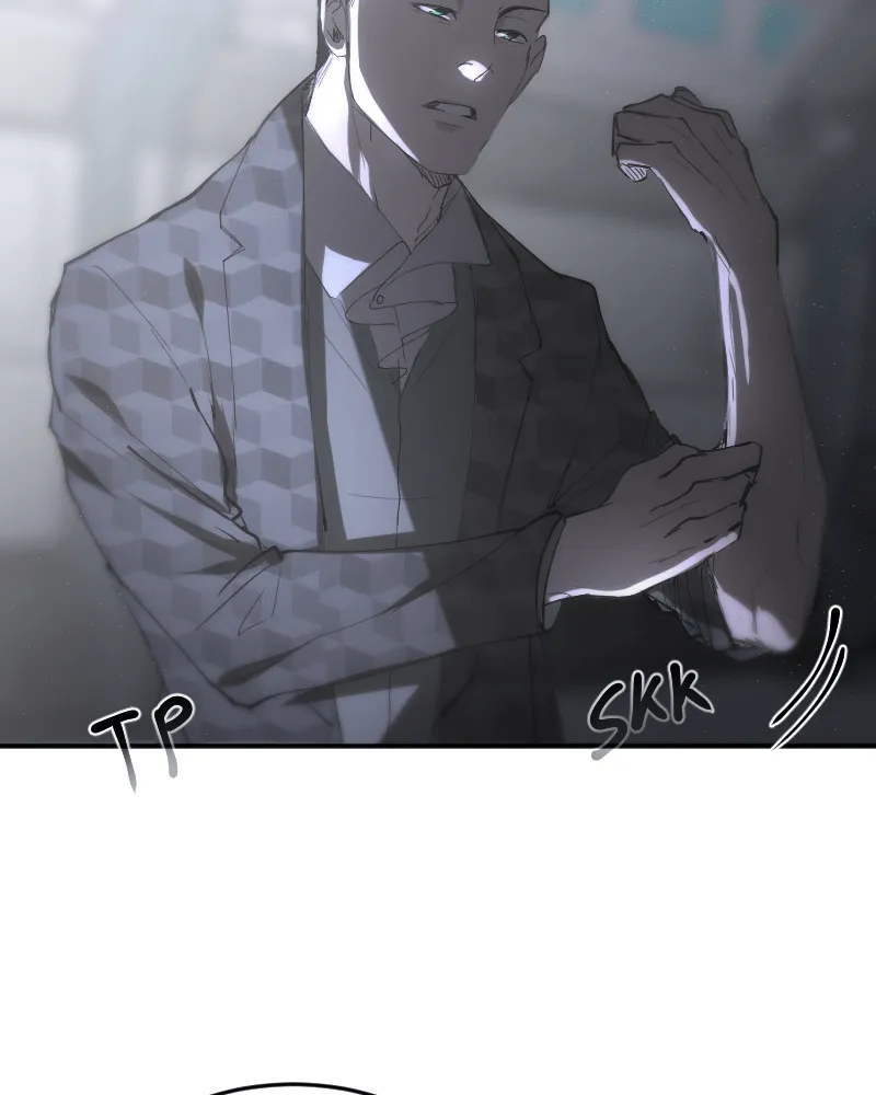 In the Bleak Midwinter; Chapter 110 page 207 - 
