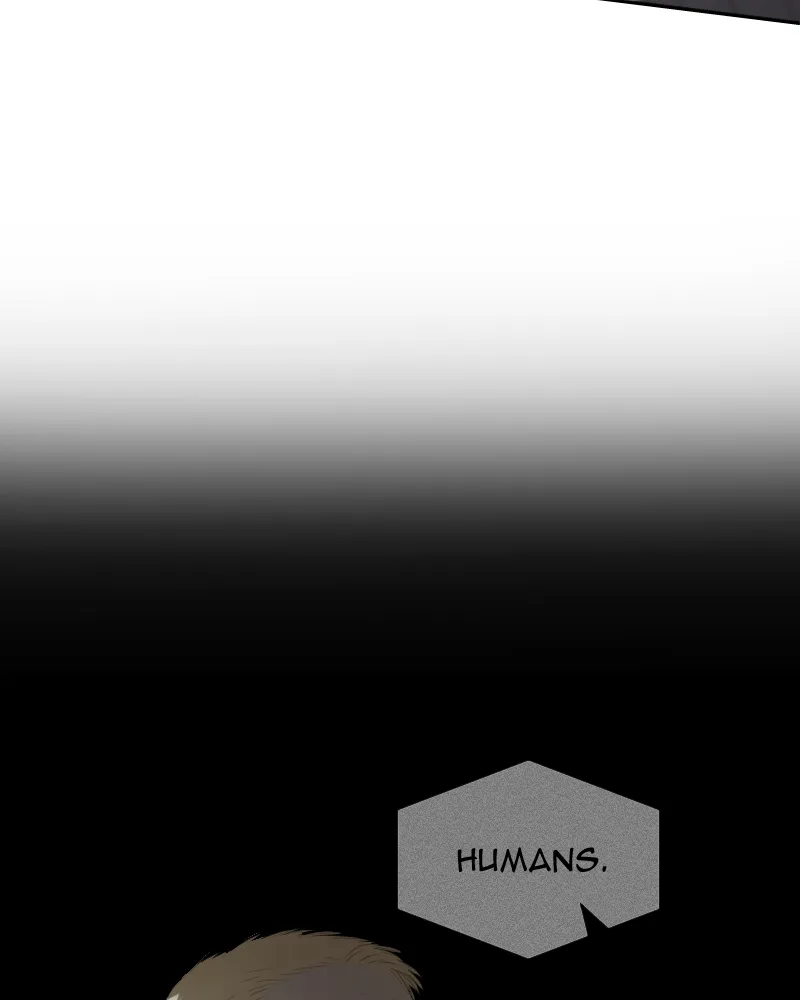 In the Bleak Midwinter; Chapter 110 page 209 - 