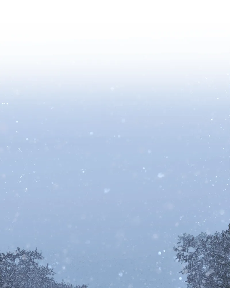 In the Bleak Midwinter; Chapter 110 page 22 - 