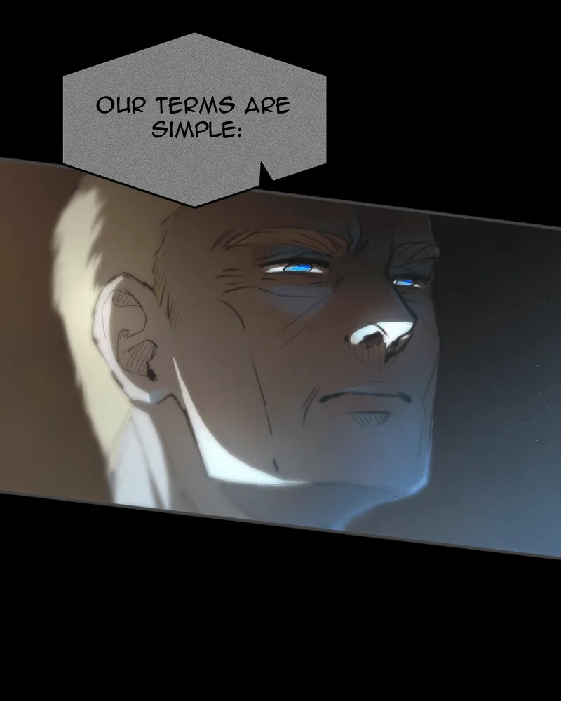 In the Bleak Midwinter; Chapter 110 page 211 - 