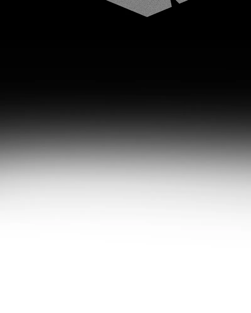 In the Bleak Midwinter; Chapter 110 page 213 - 