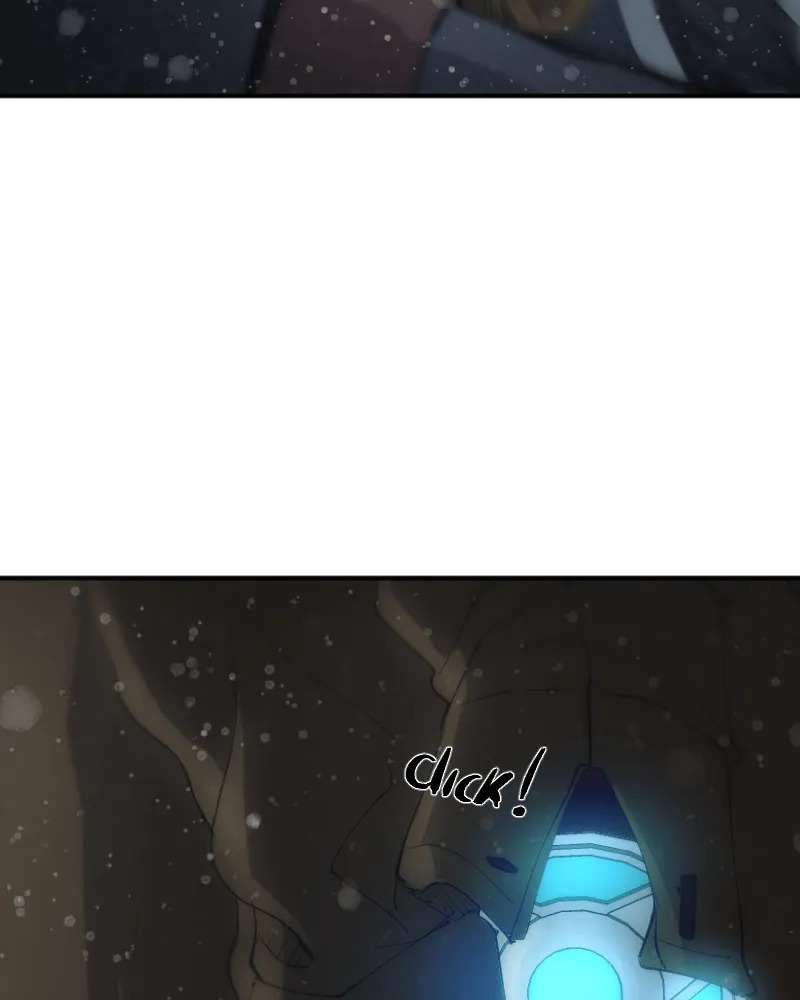 In the Bleak Midwinter; Chapter 110 page 215 - 