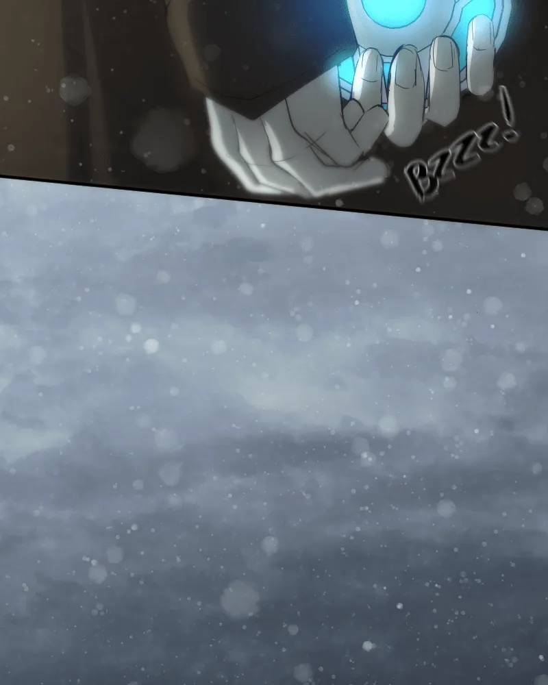 In the Bleak Midwinter; Chapter 110 page 216 - 
