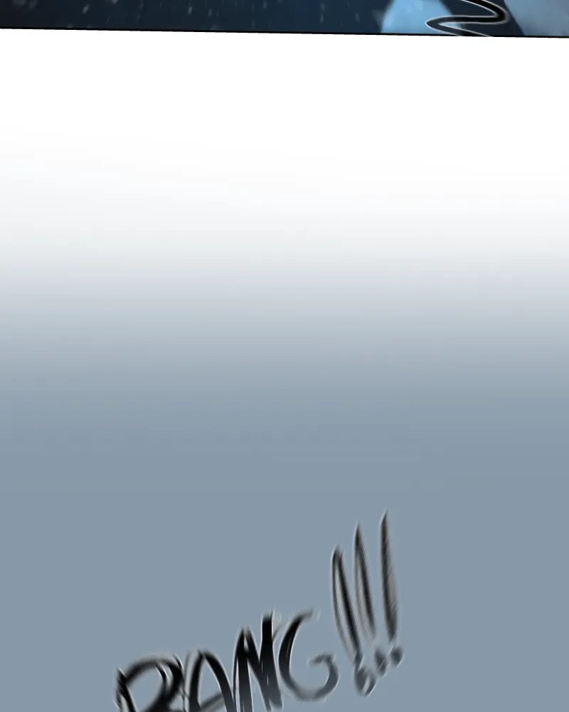 In the Bleak Midwinter; Chapter 110 page 220 - 