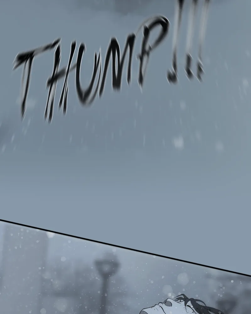 In the Bleak Midwinter; Chapter 110 page 225 - 